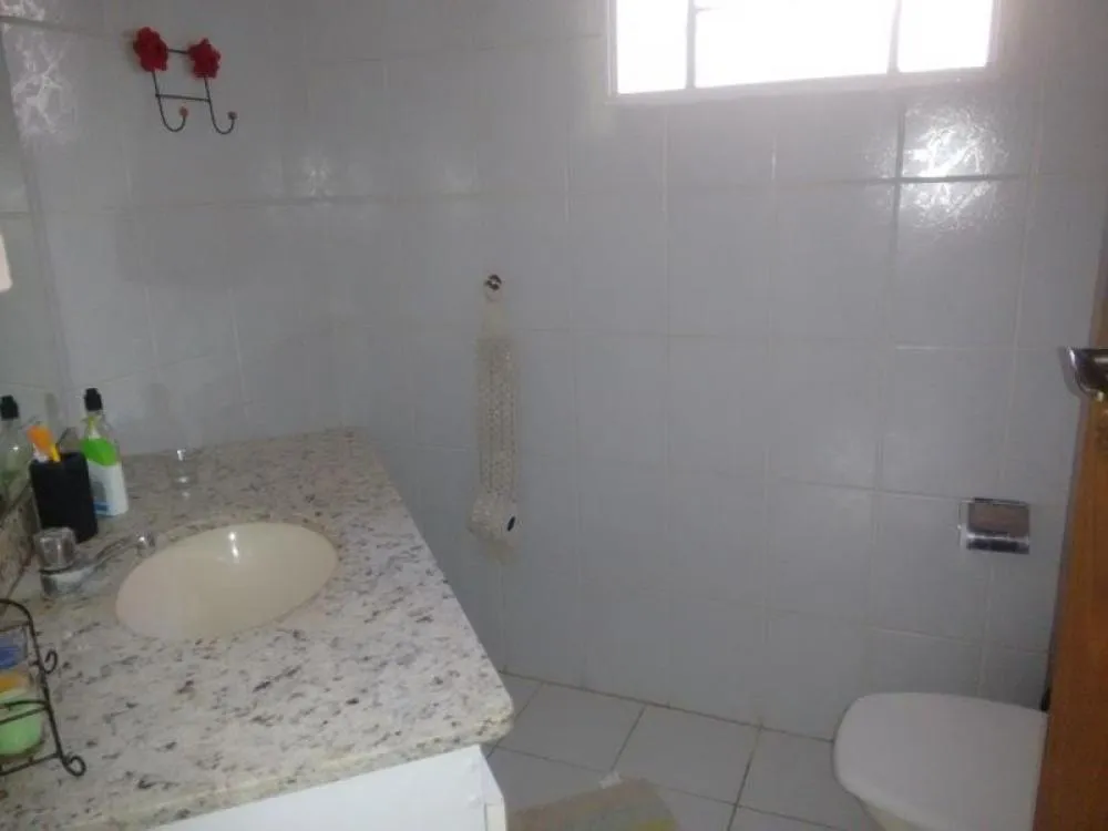 Casa, 3 quartos, 120 m² - Foto 8
