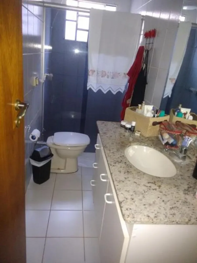 Casa, 3 quartos, 120 m² - Foto 4