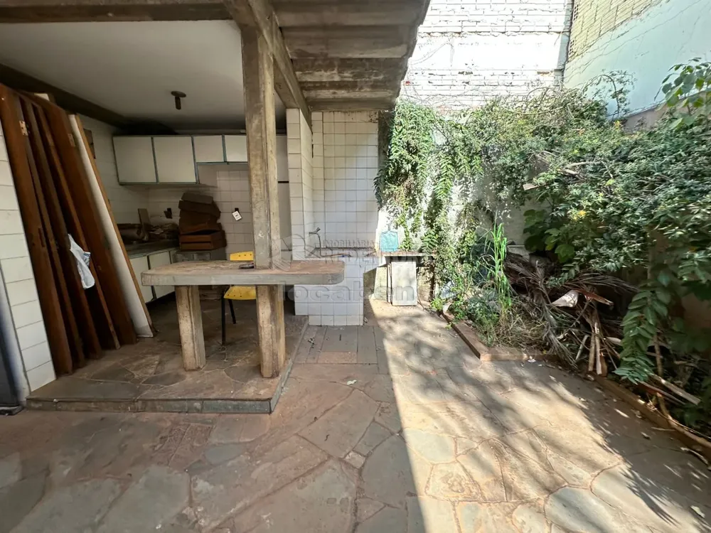 Loja-Salão, 596 m² - Foto 4