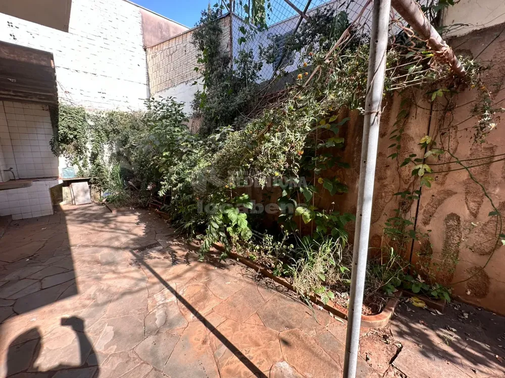 Loja-Salão, 596 m² - Foto 5