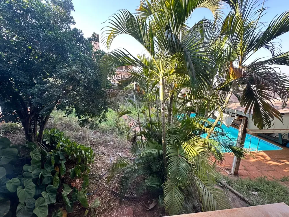 Loja-Salão, 596 m² - Foto 7
