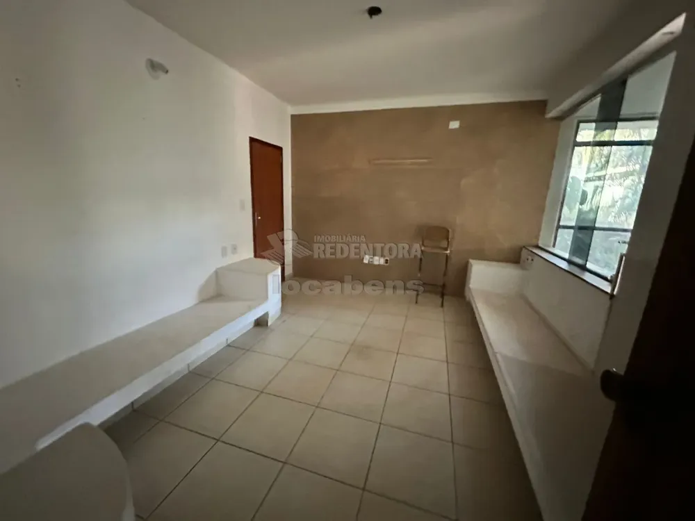 Loja-Salão, 596 m² - Foto 1