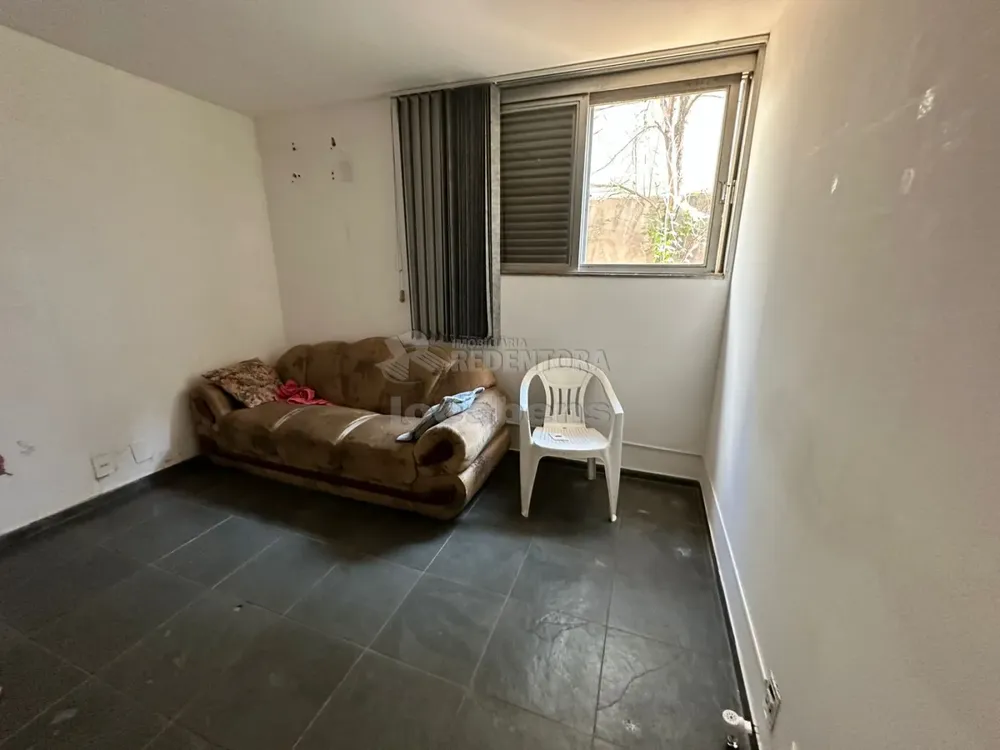 Loja-Salão, 596 m² - Foto 2