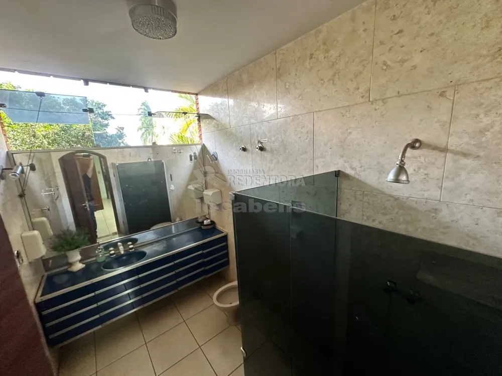 Loja-Salão, 596 m² - Foto 6