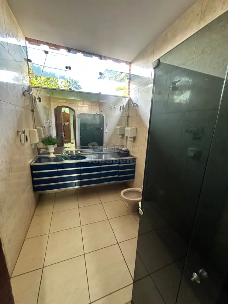 Loja-Salão, 596 m² - Foto 3