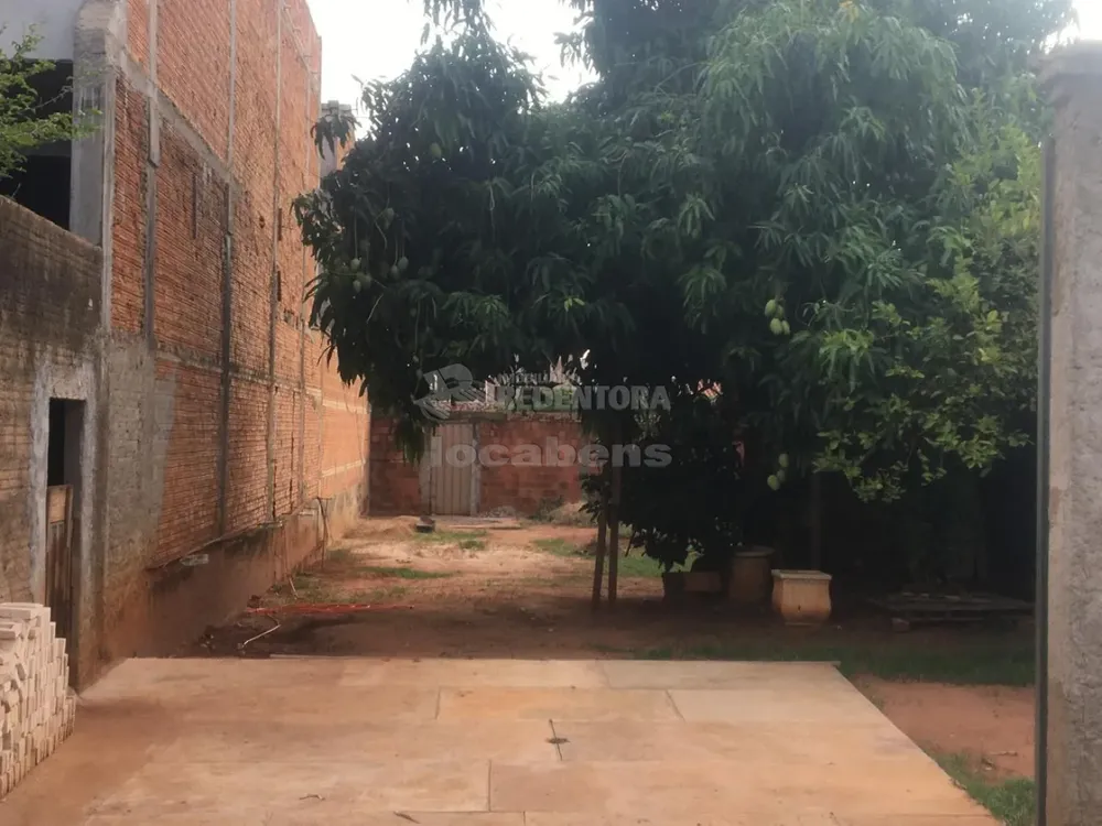 Terreno, 300 m² - Foto 3