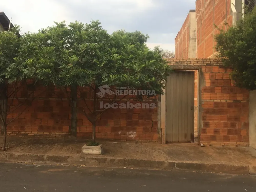 Terreno, 300 m² - Foto 1