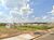 Terreno, 200 m² - Foto 1
