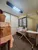 Sobrado, 4 quartos, 468 m² - Foto 3