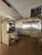 Sobrado, 4 quartos, 468 m² - Foto 2
