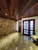 Sobrado, 4 quartos, 468 m² - Foto 1