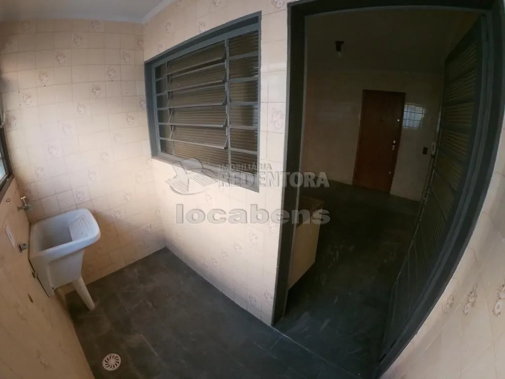 Apartamento, 2 quartos, 74 m² - Foto 4