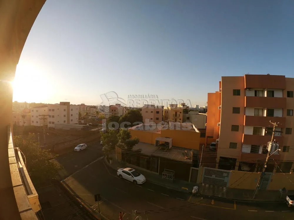Apartamento, 2 quartos, 74 m² - Foto 8