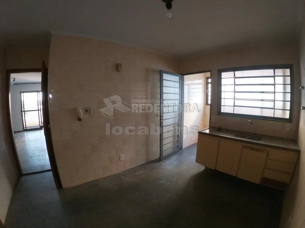 Apartamento, 2 quartos, 74 m² - Foto 5