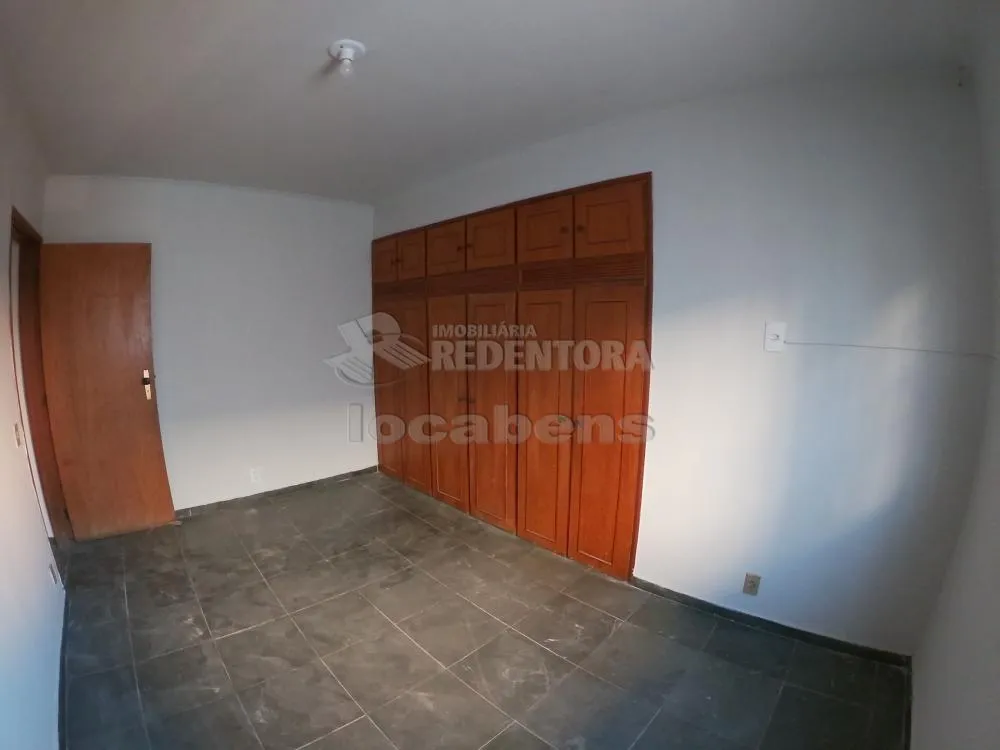 Apartamento, 2 quartos, 74 m² - Foto 1