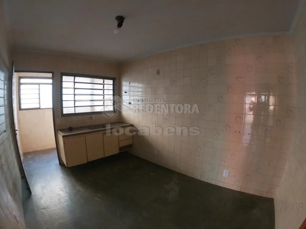 Apartamento, 2 quartos, 74 m² - Foto 6