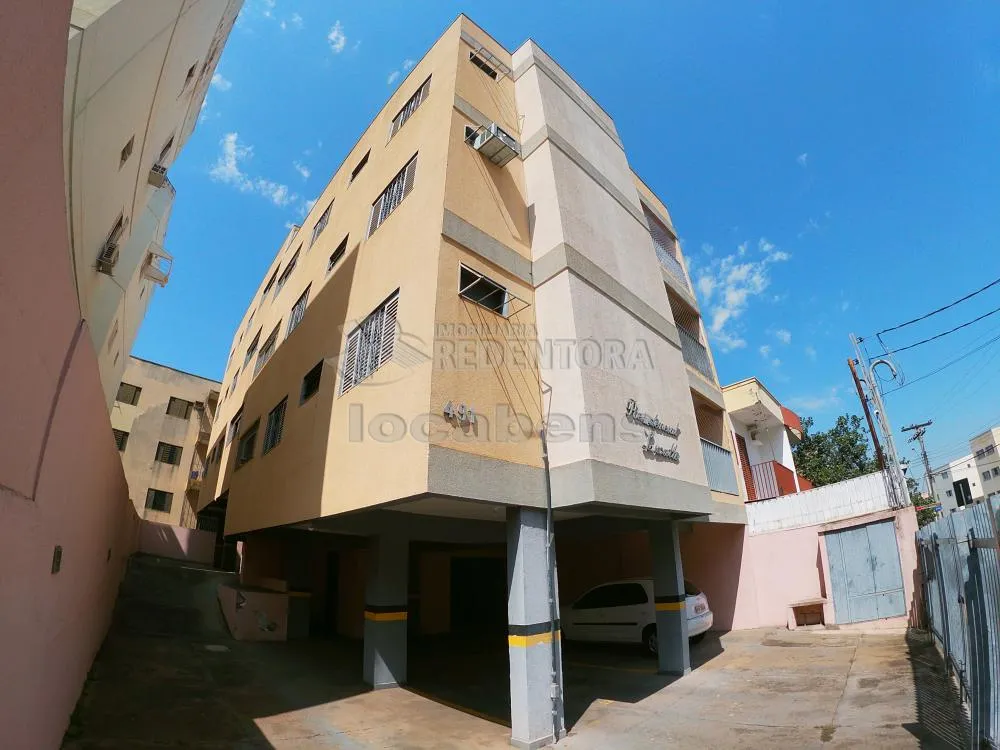 Apartamento, 2 quartos, 74 m² - Foto 2