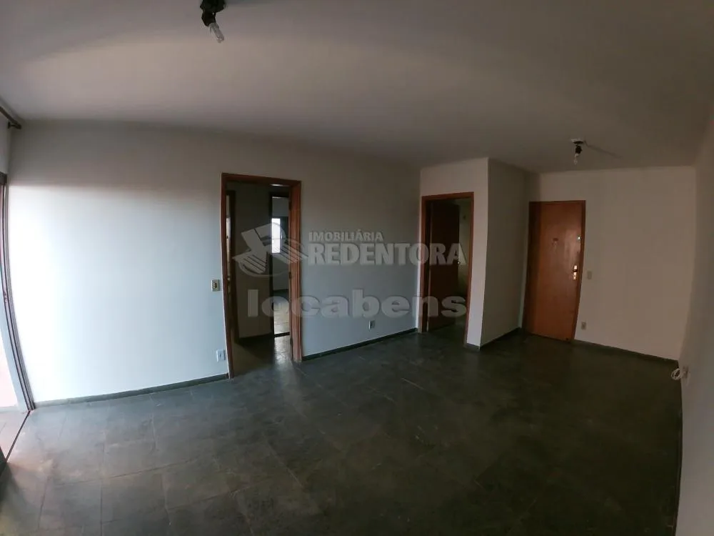 Apartamento, 2 quartos, 74 m² - Foto 7