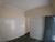 Casa, 1 quarto, 40 m² - Foto 2