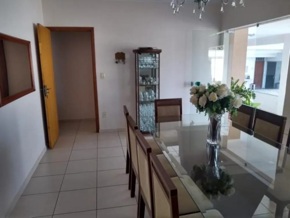 Casa, 4 quartos, 400 m² - Foto 4