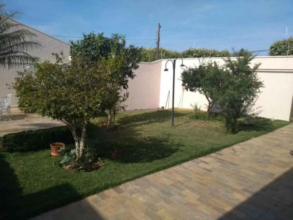Casa, 4 quartos, 400 m² - Foto 6