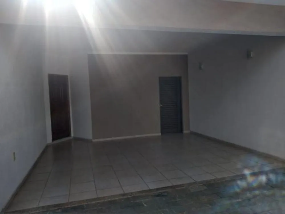 Casa, 4 quartos, 400 m² - Foto 7