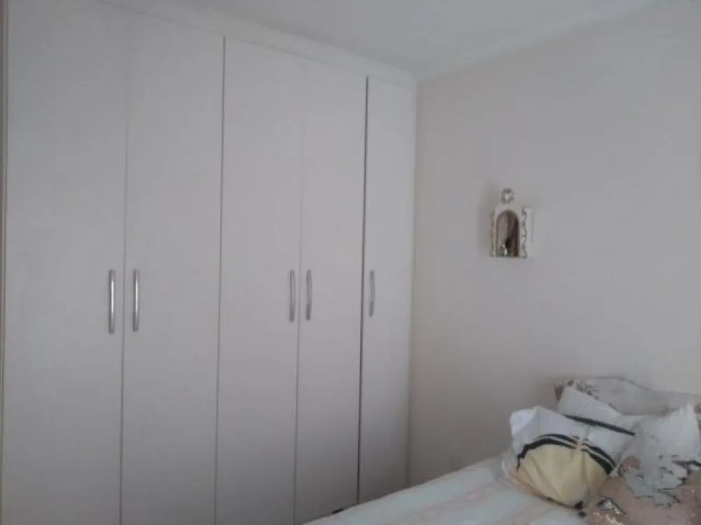 Casa, 4 quartos, 400 m² - Foto 3