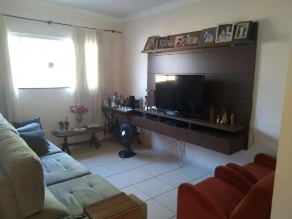 Casa, 4 quartos, 400 m² - Foto 2