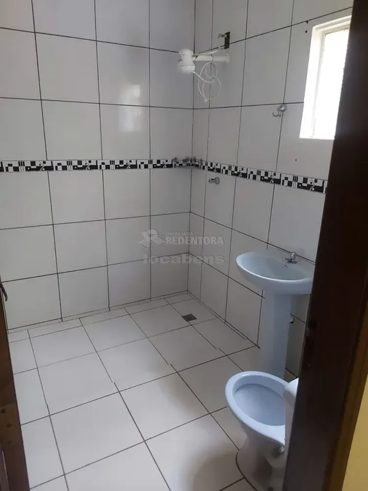 Casa, 3 quartos, 150 m² - Foto 7