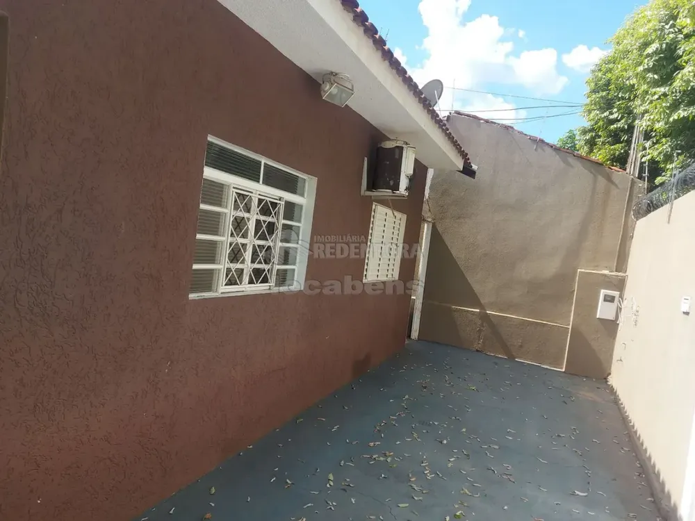 Casa, 3 quartos, 150 m² - Foto 2