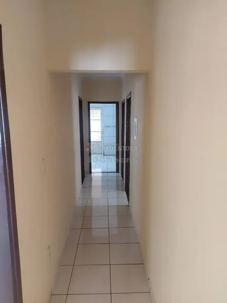 Casa, 3 quartos, 150 m² - Foto 5
