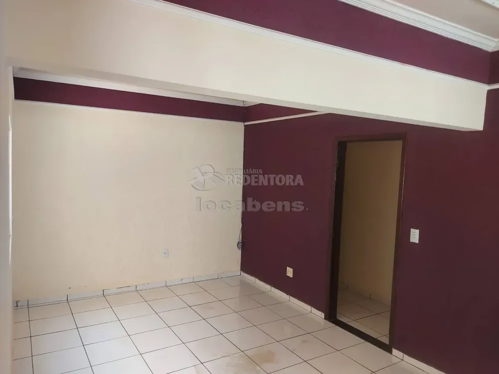 Casa, 3 quartos, 150 m² - Foto 8