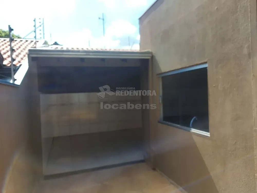 Casa, 3 quartos, 150 m² - Foto 4