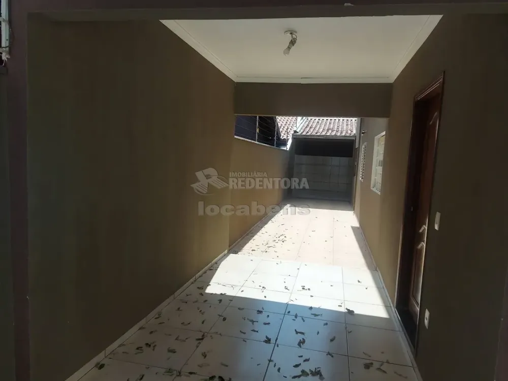 Casa, 3 quartos, 150 m² - Foto 3