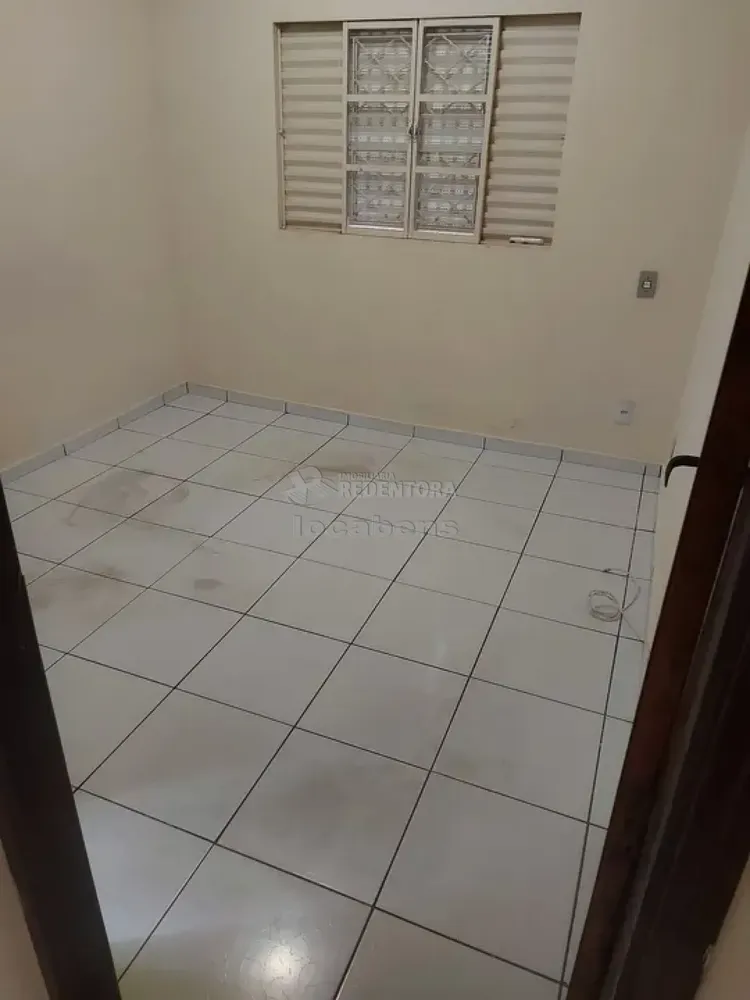 Casa, 3 quartos, 150 m² - Foto 6