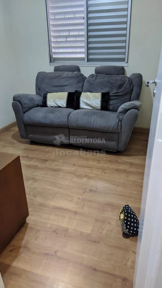Cobertura, 3 quartos, 120 m² - Foto 1