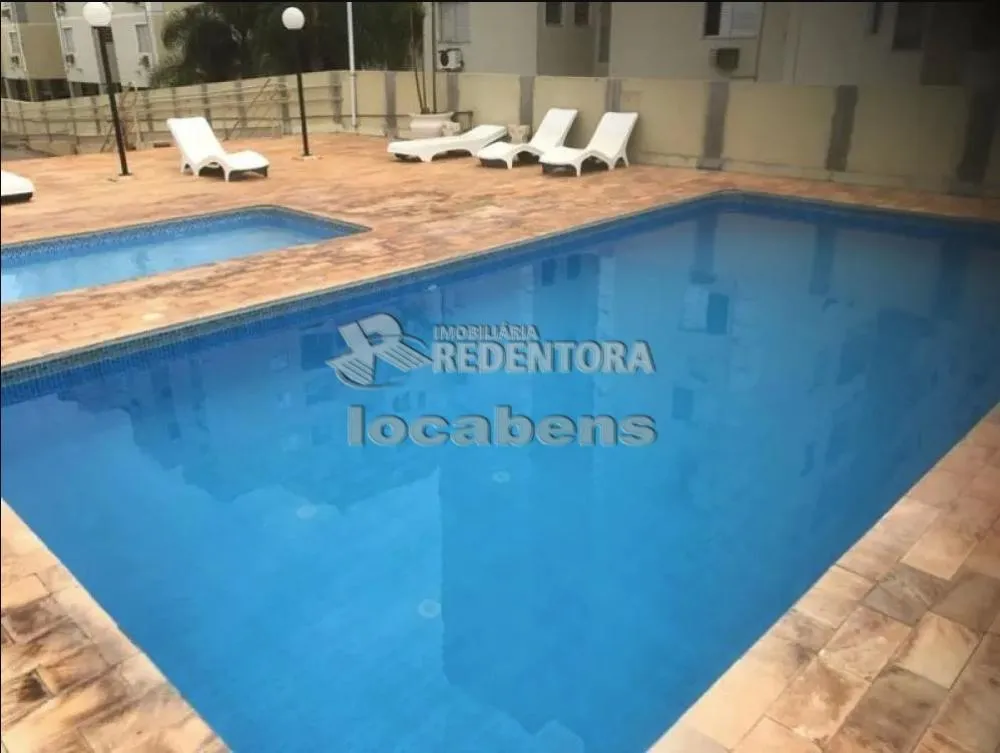 Cobertura, 3 quartos, 120 m² - Foto 6