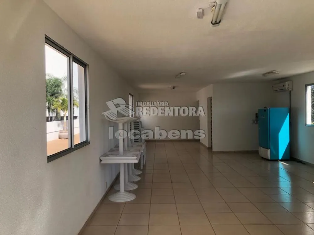 Cobertura, 3 quartos, 120 m² - Foto 8