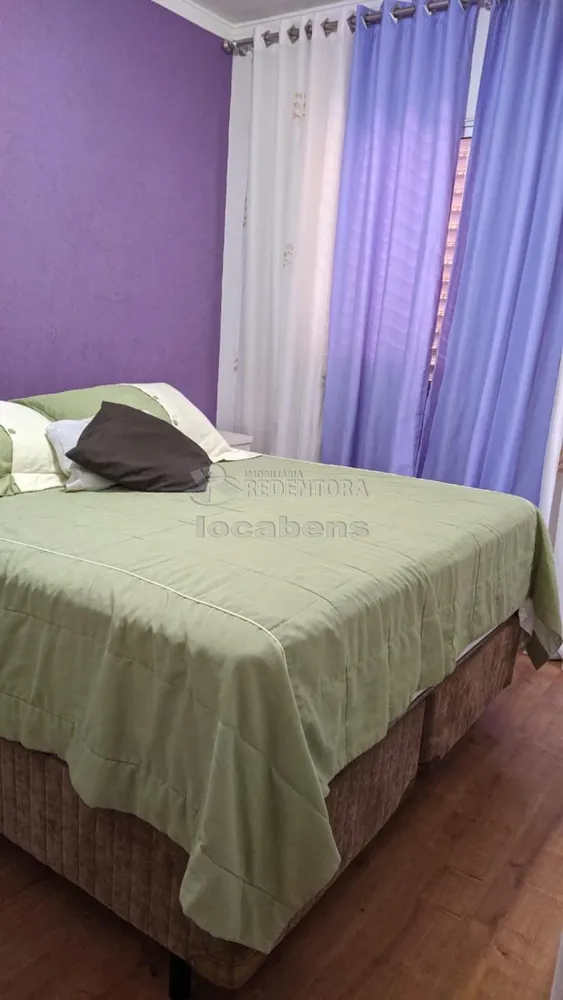 Cobertura, 3 quartos, 120 m² - Foto 2