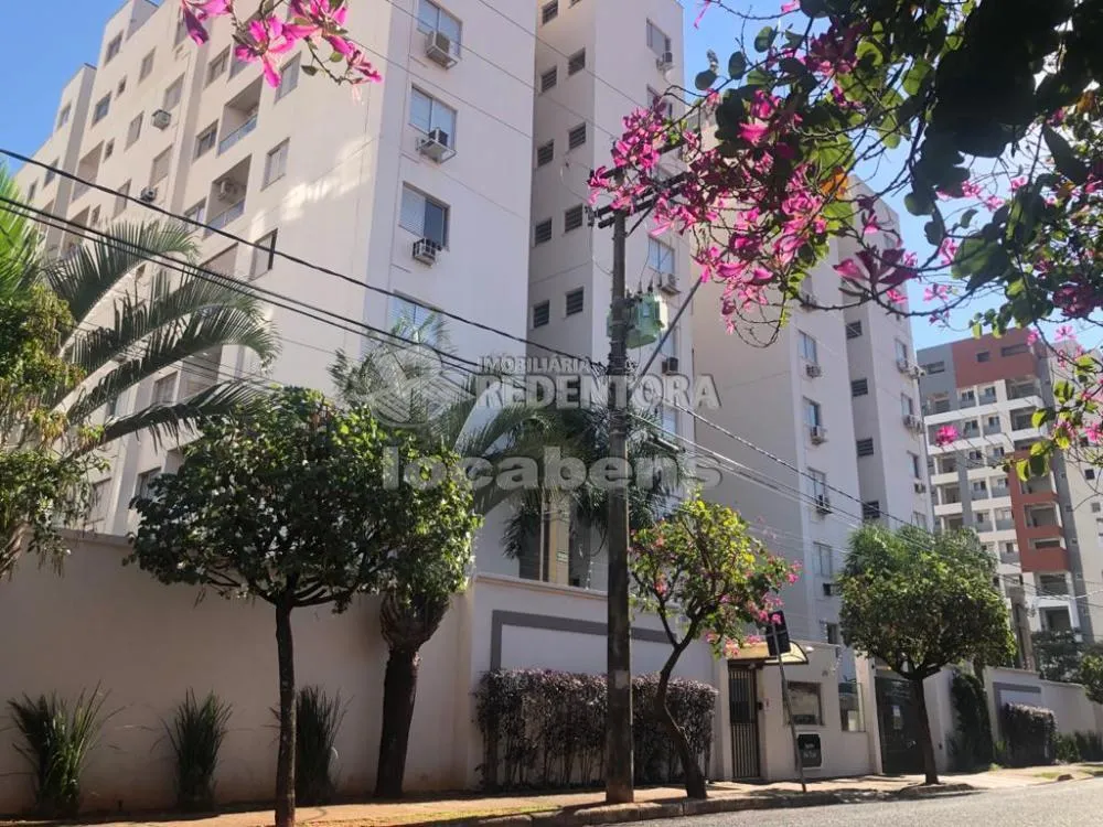 Cobertura, 3 quartos, 120 m² - Foto 5