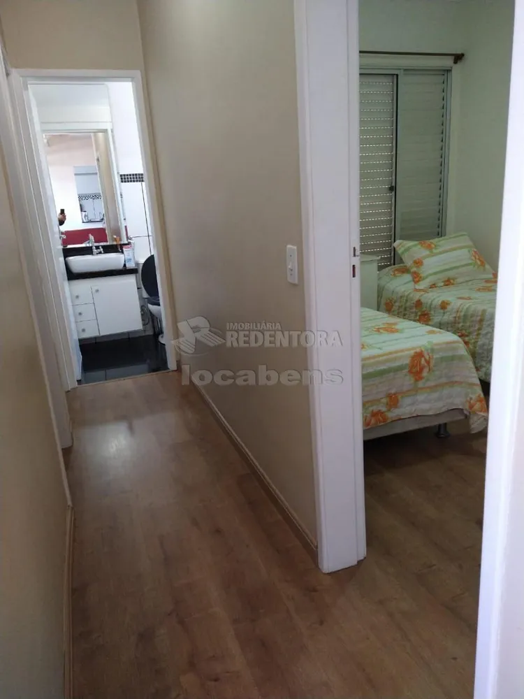 Cobertura, 3 quartos, 120 m² - Foto 3