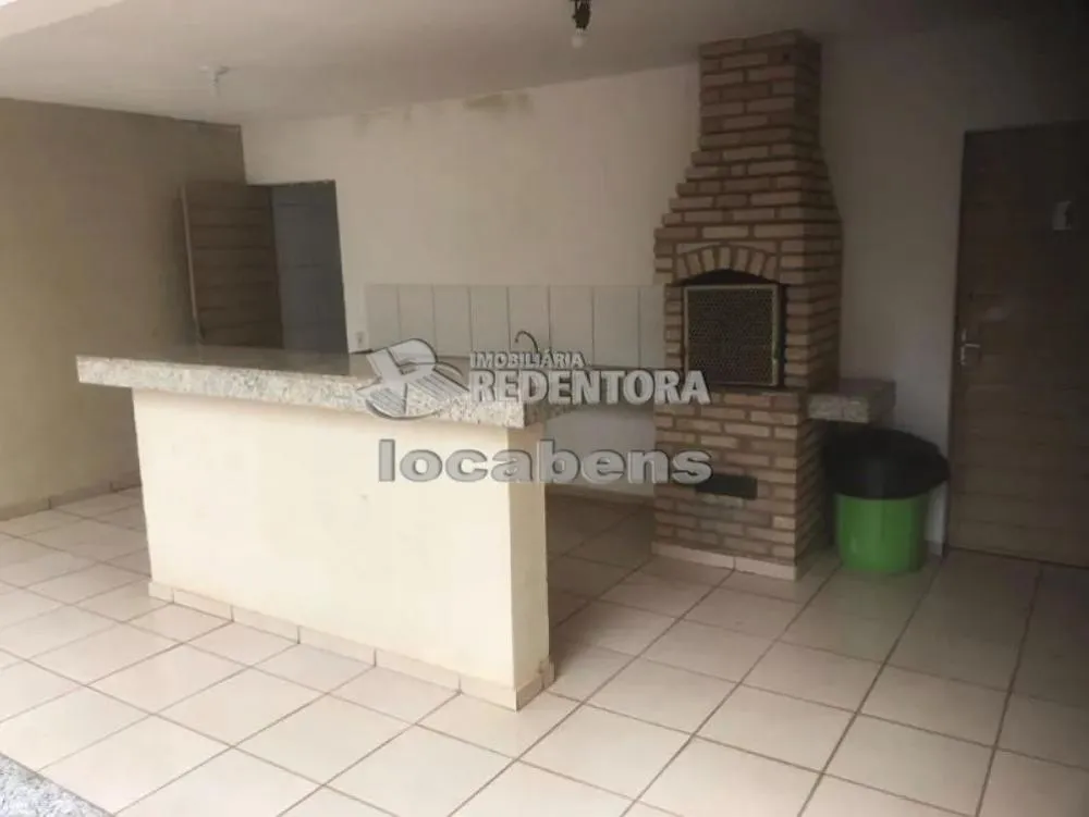 Cobertura, 3 quartos, 120 m² - Foto 7