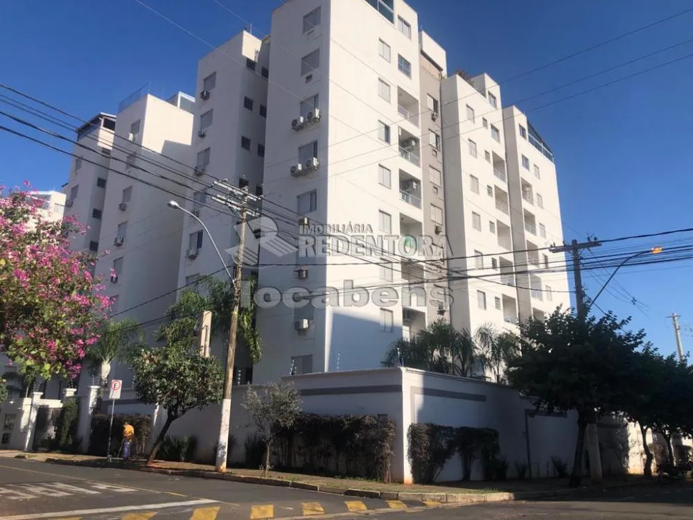 Cobertura, 3 quartos, 120 m² - Foto 4
