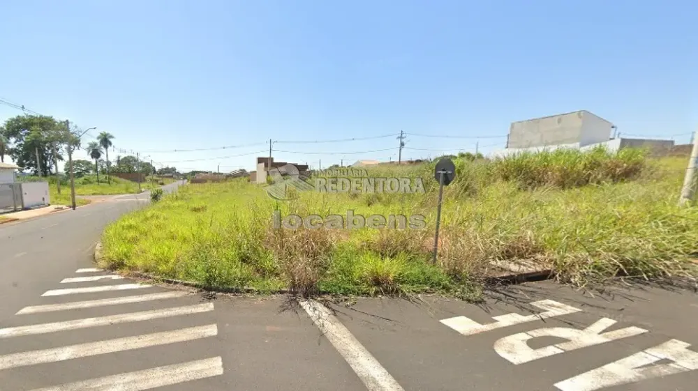 Terreno, 282 m² - Foto 2