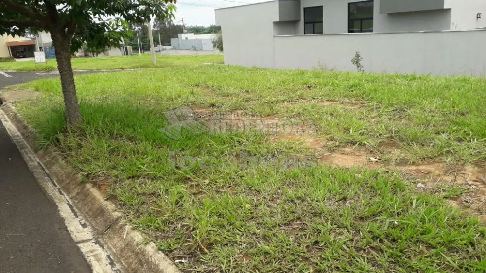 Terreno, 235 m² - Foto 1