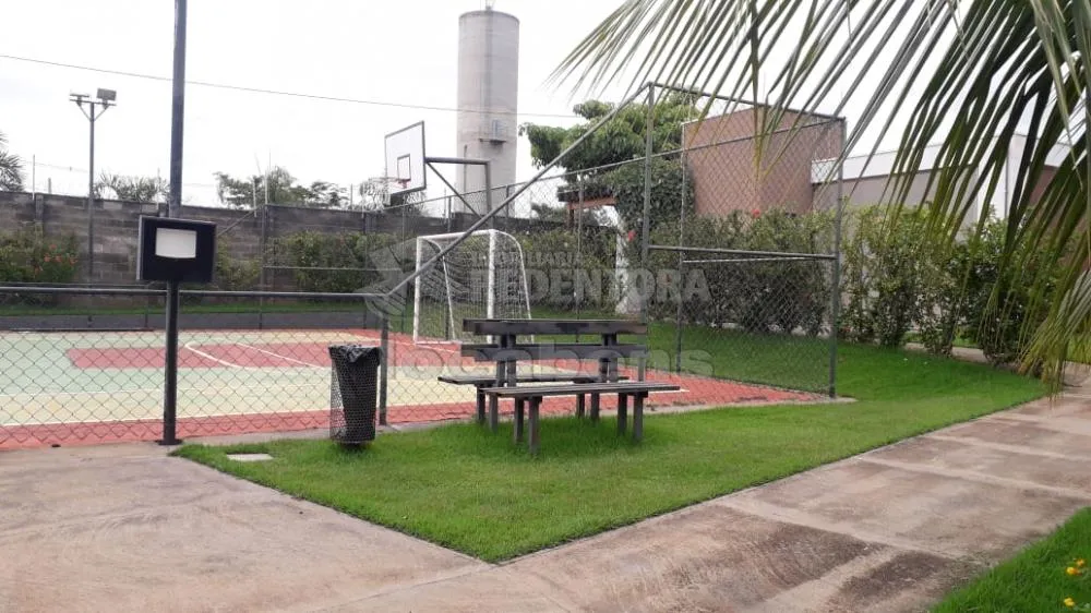 Terreno, 235 m² - Foto 7