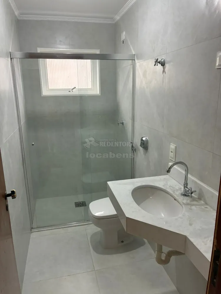 Apartamento, 3 quartos, 99 m² - Foto 1