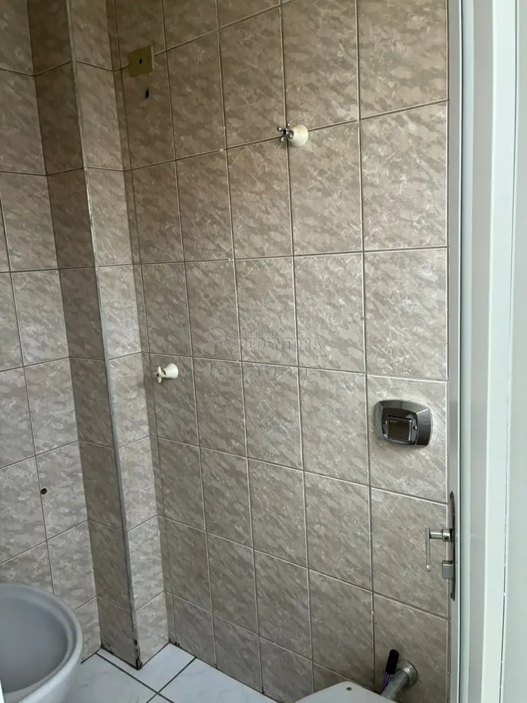 Apartamento, 3 quartos, 99 m² - Foto 7