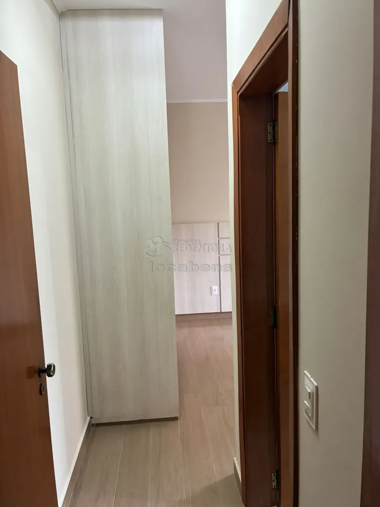Apartamento, 3 quartos, 99 m² - Foto 2