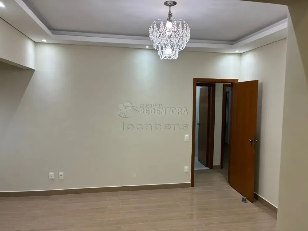 Apartamento, 3 quartos, 99 m² - Foto 5
